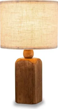 Freya Forest FR5326TL-01W