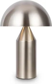 Freya Eleon FR5218TL-02N