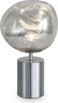 Freya Ejection FR5378TL-01SM
