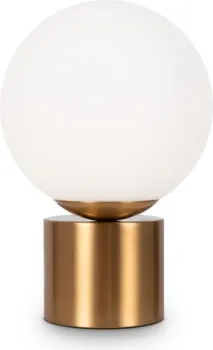 Freya Barrel FR5286TL-01BS