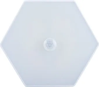 Garin Lux NL01BAT