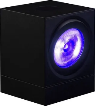 Yeelight Cube-Desktop Atmosphere YLFWD-0008