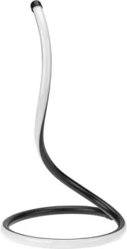 Rexant Spiral Uno 609-030