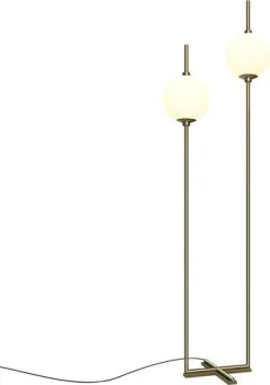 Maytoni The Sixth Sense Z020FL-L12BS3K