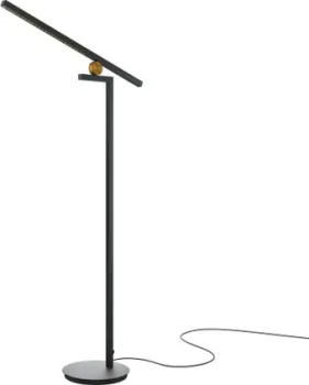 Maytoni Emphaty MOD363FL-L14B3K