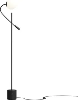 Maytoni Fly MOD230FL-01B