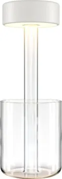 Maytoni AI Collaboration MOD229TL-L3W3K1