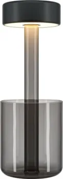 Maytoni AI Collaboration MOD229TL-L3B3K3