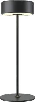 Maytoni AI Collaboration MOD229TL-L3B3K2