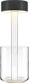 Maytoni AI Collaboration MOD229TL-L3B3K1