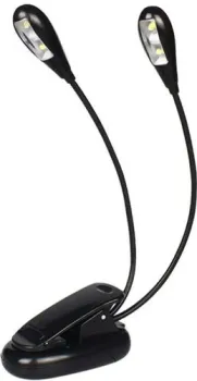 Sipl ZD33