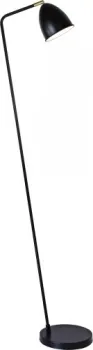 Moderli Otto V11001-F