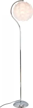 Moderli Flake V11010-F