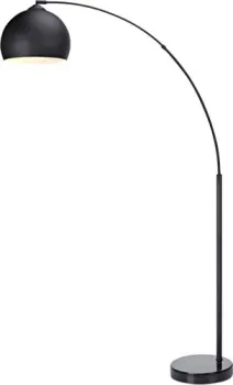 Moderli Arco V10992-F