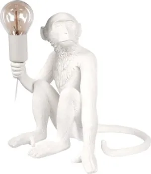 LOFT IT Monkey 10314T/A