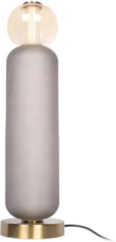 LOFT IT Lollipop 10239T/C
