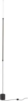 Lightstar Undine 738617
