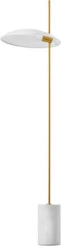 Lightstar Marmara 801716