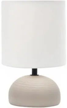 Leek LE TL Marley 01 Beige LE061403-0005