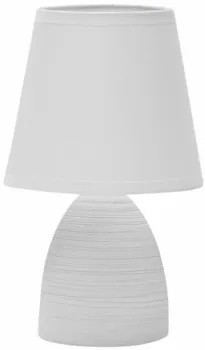 Leek LE TL Kate 01 Beige LE061403-0008