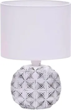 Leek LE TL Julie 02 White Grey LE061403-0013