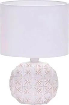 Leek LE TL Julie 01 White LE061403-0012