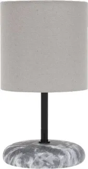 Leek LE TL Helen 03 Dark Grey LE061403-0011