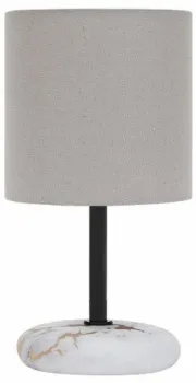 Leek LE TL Helen 01 White Gold LE061403-0009