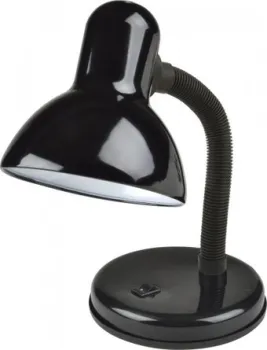 Uniel TLI-225 UL-00001801 (черный)