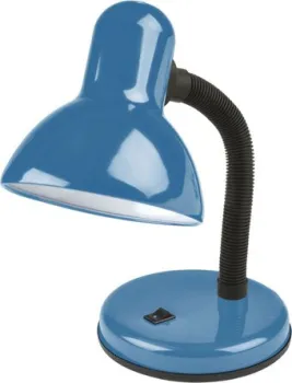 Uniel TLI-225 UL-00001804 (синий)