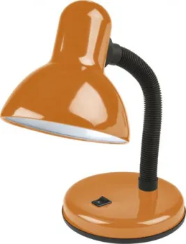 Uniel TLI-225 UL-00001802 (оранжевый)