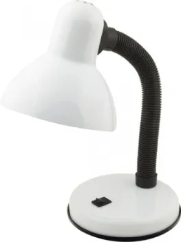 Uniel TLI-225 UL-00001805 (белый)