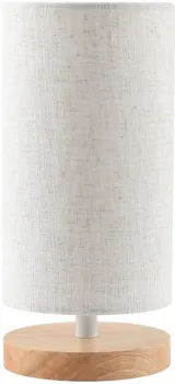 ArtStyle HT-728WBG