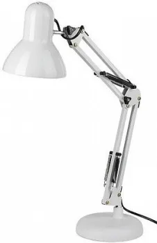 General Lighting GTL-035 (белый)