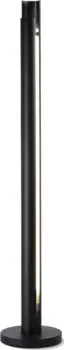 Ambrella TN71344 BK