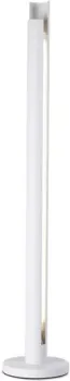 Ambrella TN71342 WH