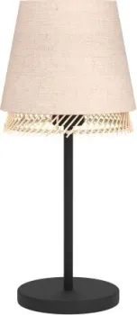 Eglo Tabley 43977