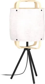 Eglo Surfleet 43934