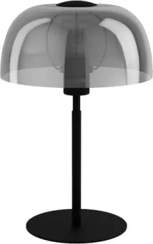 Eglo Solo 2 900141