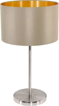 Eglo Maserlo 31629