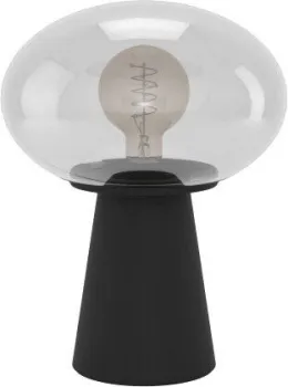 Eglo Madonnina 900946