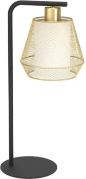 Eglo Ciudadela 900898