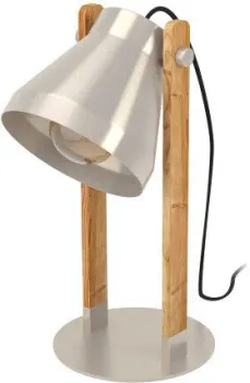 Eglo Cawton 43953