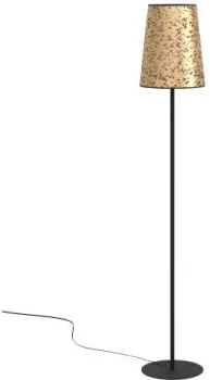 Eglo Castuera 390295