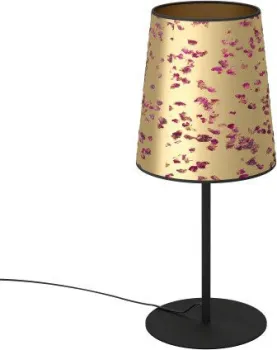 Eglo Castuera 390294