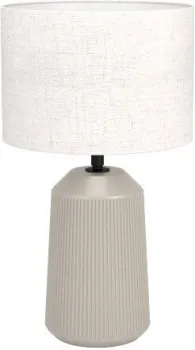 Eglo Caprarola 900814