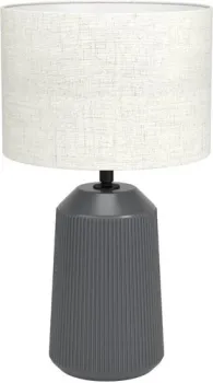 Eglo Capalbio 900824