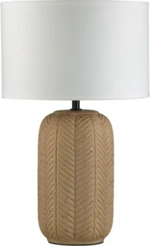 Lumion Chi 5665/1T