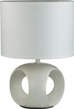 Lumion Aimie 5664/1T