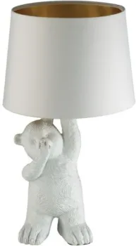 Lumion Bear 5663/1T